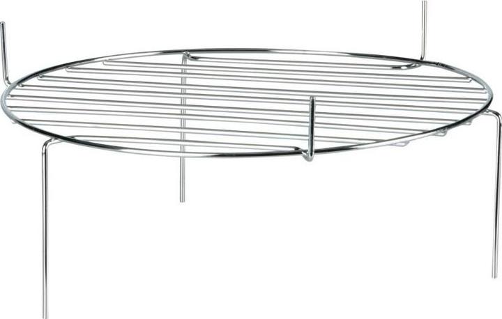 Produktbild Sharp R-982stwe (42 l)