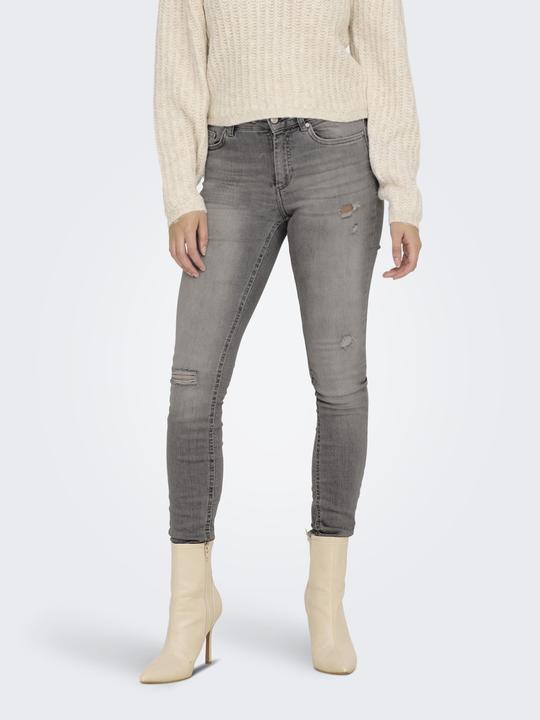 Produktbild Only ONLBLUSH Skinny Fit Jeans (32)