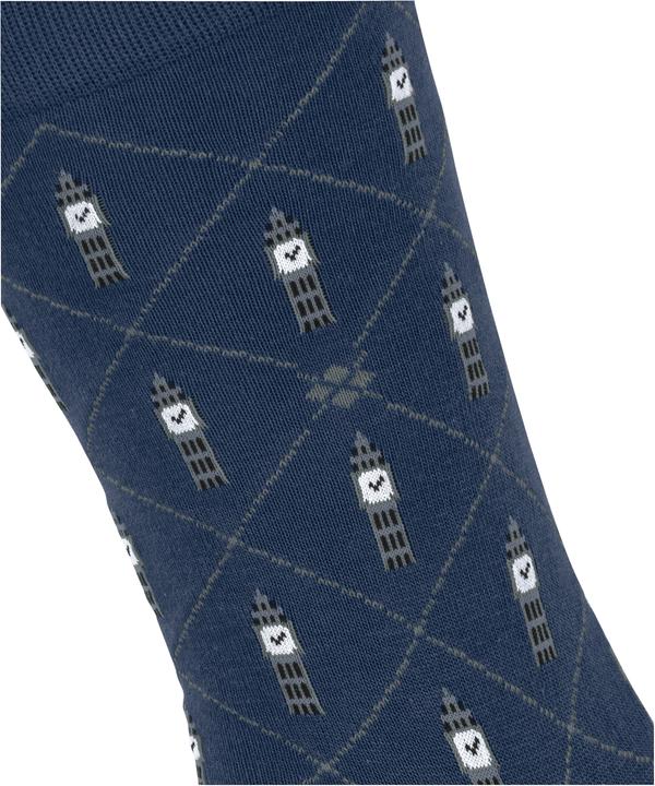 Actual product image Burlington Big Ben SO (40 - 46)