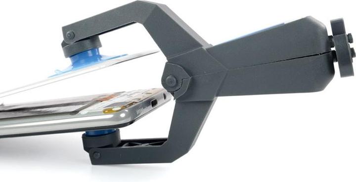 Immagine prodotto CoreParts MOBX-TOOLS-045 - Öffnungswerkzeug - Handy/Smartphone - Apple - iPhone