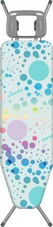 Produktbild Vileda lyg.STAR (120 x 38 cm)