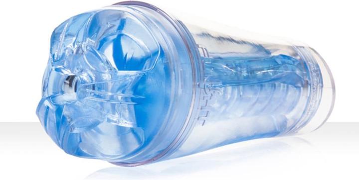 Immagine prodotto Fleshlight comandante di volo