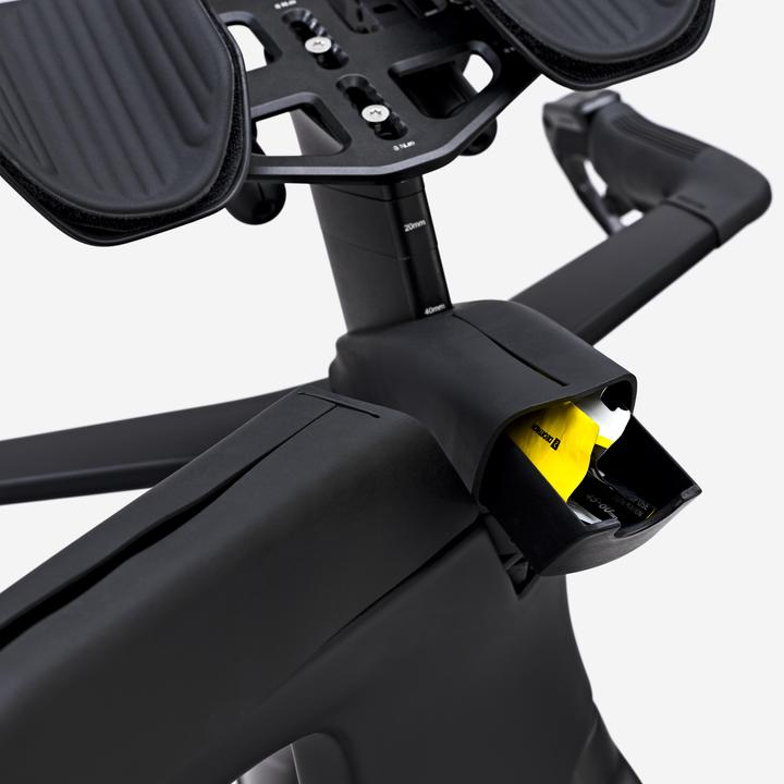 Produktbild Van rysel Zeitfahrrad XCR TRI Rival AXS Power Fulcrum Wind 750/550