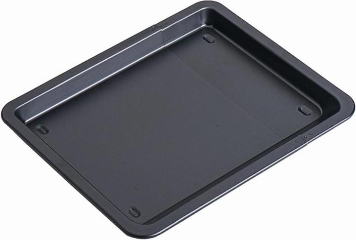 Produktbild Star Herdbackblech