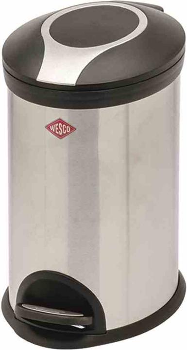 Produktbild Wesco Treteimer (30 l)