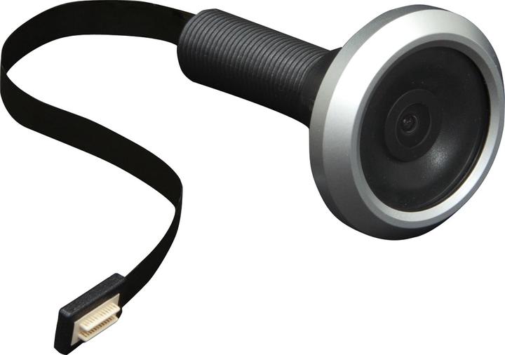 Productafbeelding Abus Dts2814 (Digitaal)