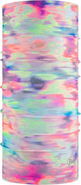 Produktbild Buff Jr Original Sunic Multi