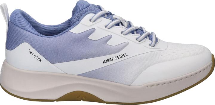 Actual product image Josef Seibel 96253-TE888 (41)