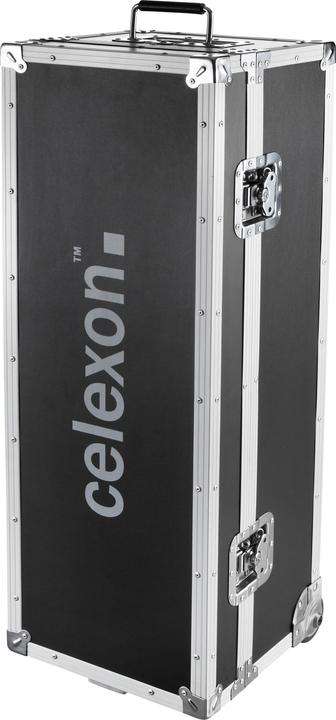 Immagine prodotto Celexon Esperto mobile (183", 16:9)
