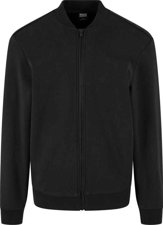 Produktbild Urban Classics Cozy College Jacket (L)