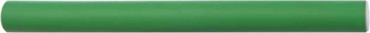 Actual product image Kiepe Professional Studio Style Code 2233 (6) inch (55.88 cm)