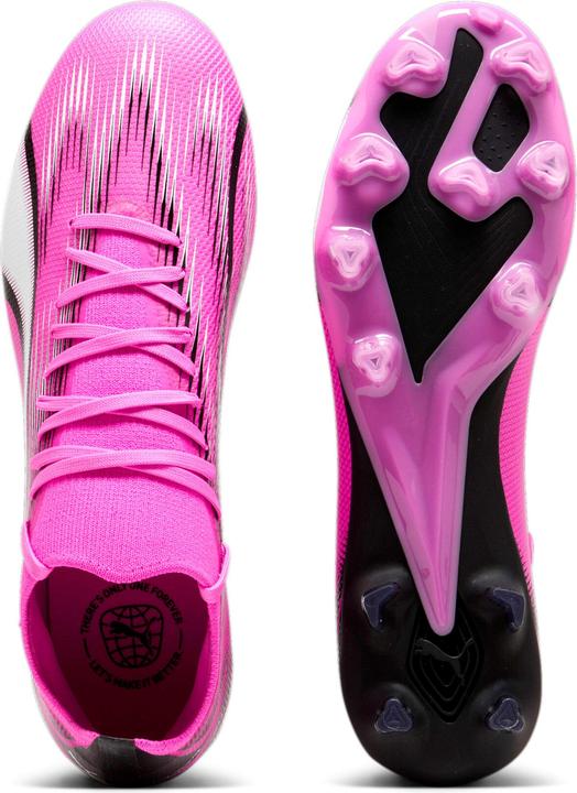 Image du produit Puma Ultra Match Fg/Ag (42)
