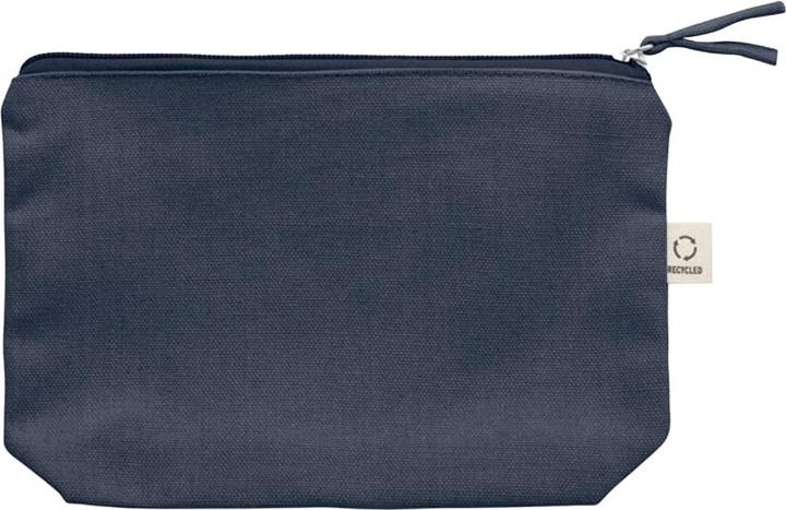 Image du produit MidOcean - Sac à cosmétique ELNAS