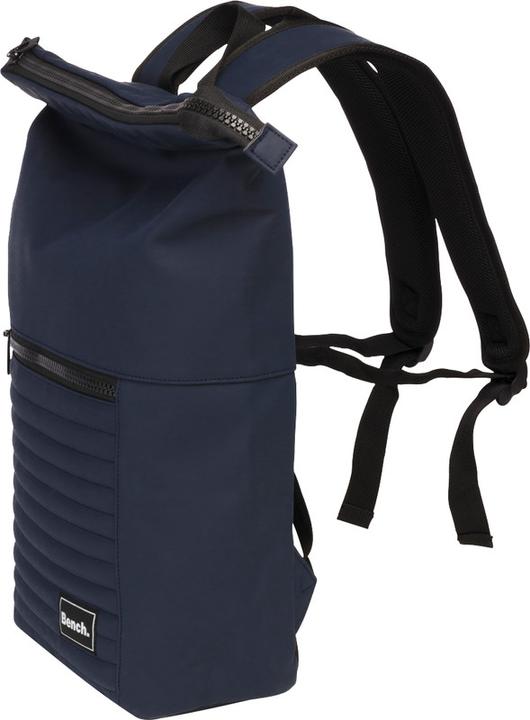 Actual product image Bench Zaino Hydro No-Roll-Top (12 l)