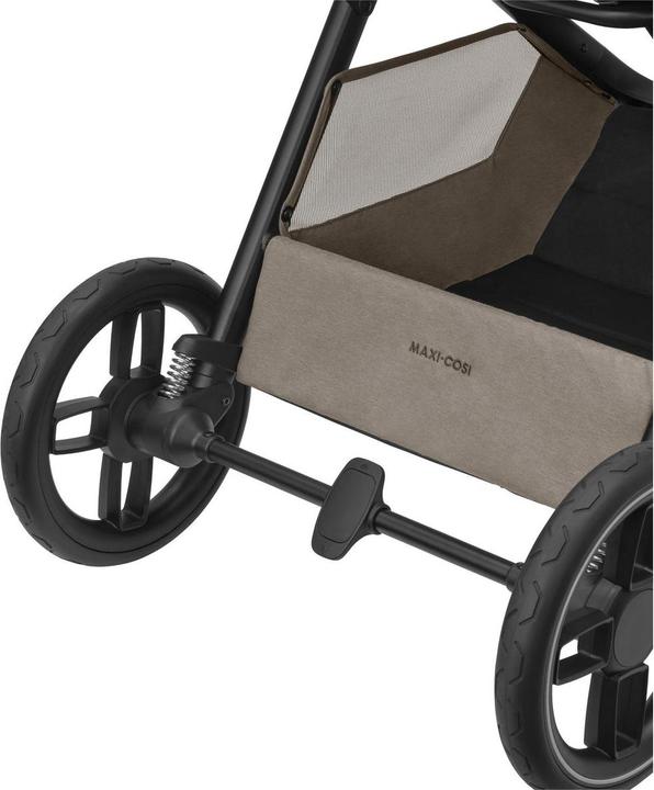 Immagine prodotto Maxi-Cosi Set Oxford