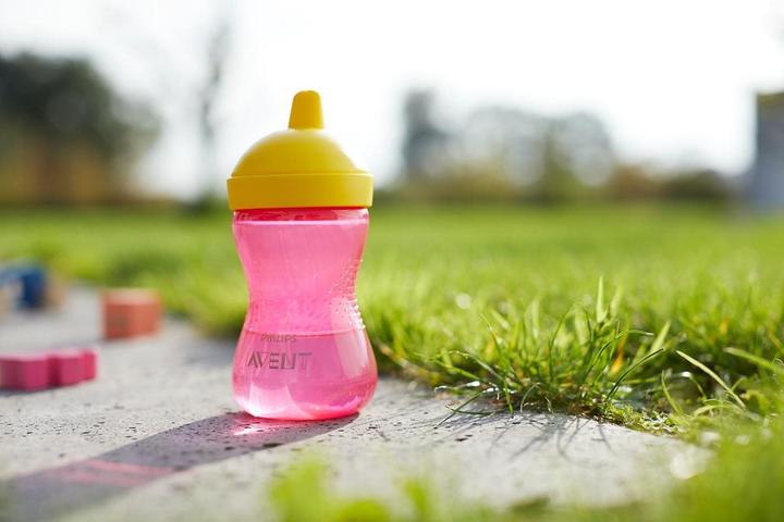 Produktbild Philips Avent Schnabelbecher (300 ml)