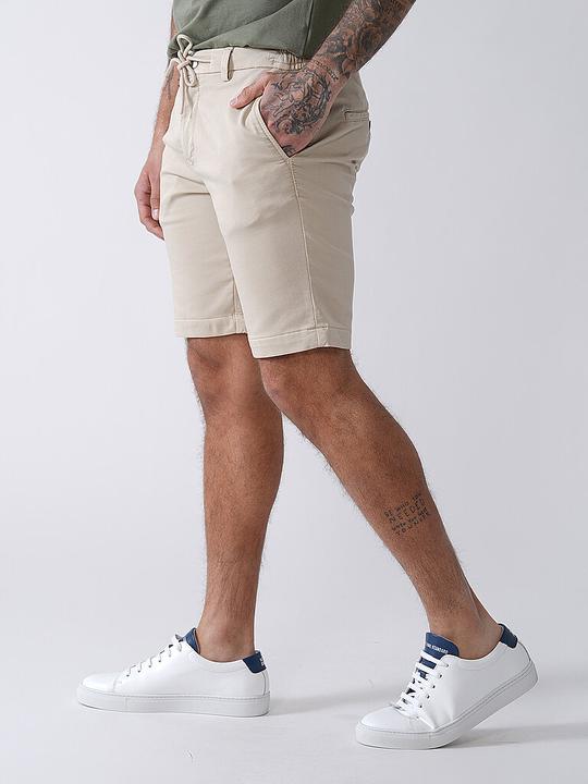 Actual product image MAC Jeans JOG'N (36)