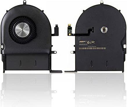 CoreParts Ventilateur de refroidissement