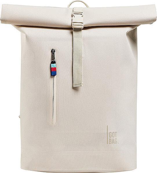 Produktbild GOT BAG Rolltop Lite