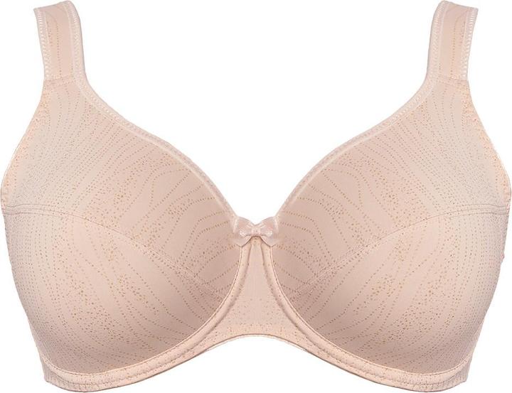 Produktbild Ulla Liv Bügel-BH (75 L, Einzelpack)