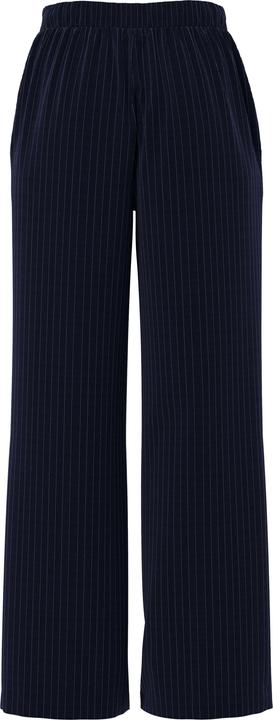 Actual product image Pieces PCBOSSY Trousers with wide leg (XXL)