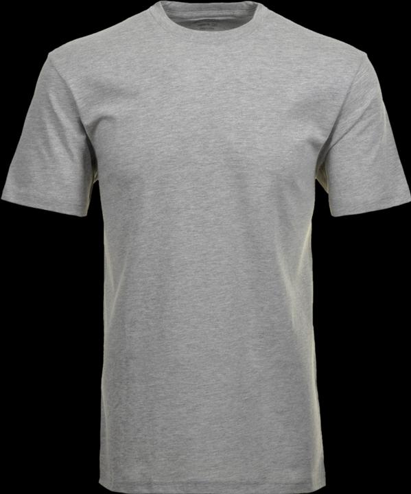 Immagine prodotto Ragman 10019193 (M)