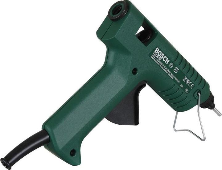 Image du produit Bosch Home & Garden Pistolet à colle chaude PKP 18 E