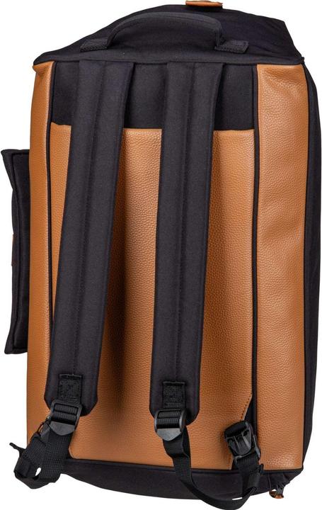 Image du produit Cabaia Reisetasche Duffle Oxford (48 l)