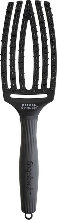 Produktbild Olivia Garden - Finger Brush Combo Double M