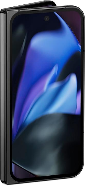 Image du produit Google Pixel 9 Pro Plié (512 Go, Obsidienne, 8", SIM + eSIM, 48 Mpx, 5G)