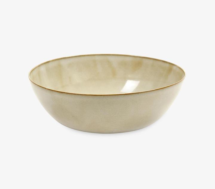 Immagine prodotto Serax TERRE DE RaeVE Ciotola del Sahara (27 cm, 3 l, 1 x)