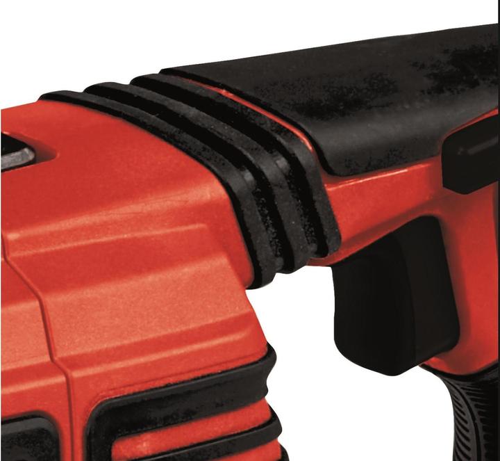 Produktbild Einhell TP-AP 18/28 Li BL