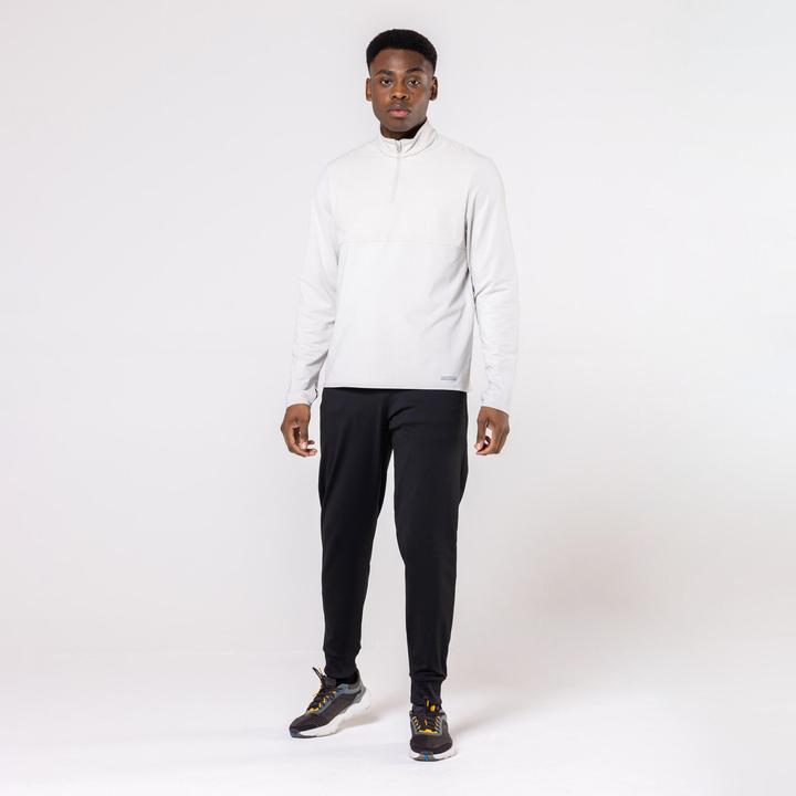 Image du produit Kalenji 344306 (W34/L34)