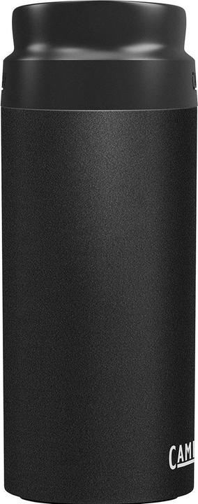Actual product image Camelbak Forge Flow (0.35 l)