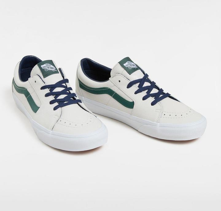 Produktbild Vans Sk8-Low (41)