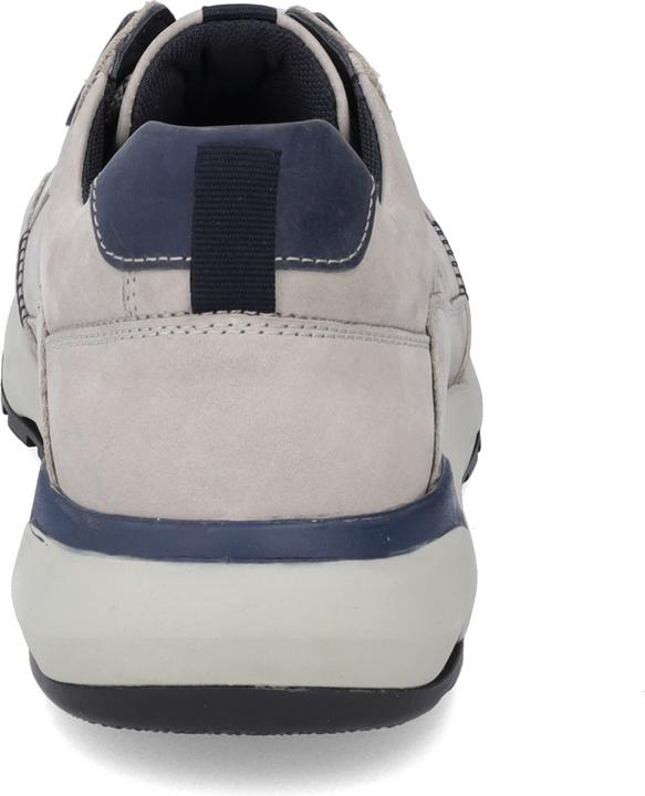 Immagine prodotto Josef Seibel 37707-TE21 (40)