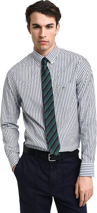 Produktbild GANT 3240168 (XXL)