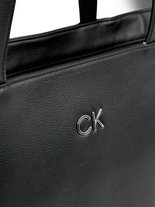 Immagine prodotto Calvin Klein Shopper CK Daily 1766 SP24