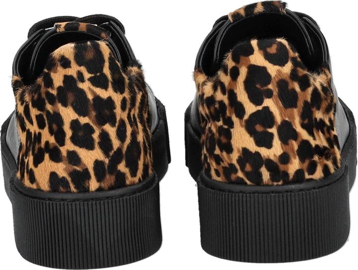 Immagine prodotto Högl Sneaker (38)