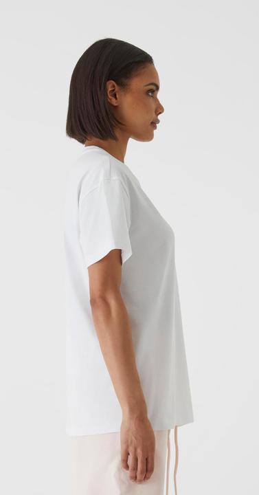 Actual product image 9N1M Sense Sense W-Blank T-Shirt - 61175 (XXL)