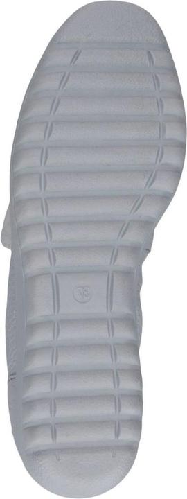 Image du produit Caprice Ballerine (36)