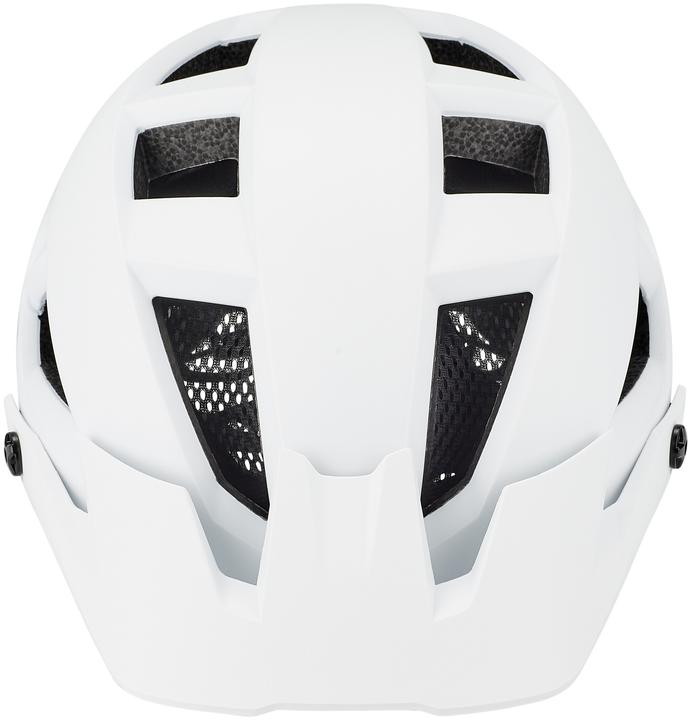 Image du produit Bell Spark 2 (50 - 57 cm)