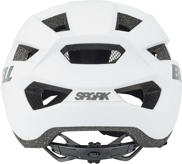 Image du produit Bell Spark 2 (50 - 57 cm)