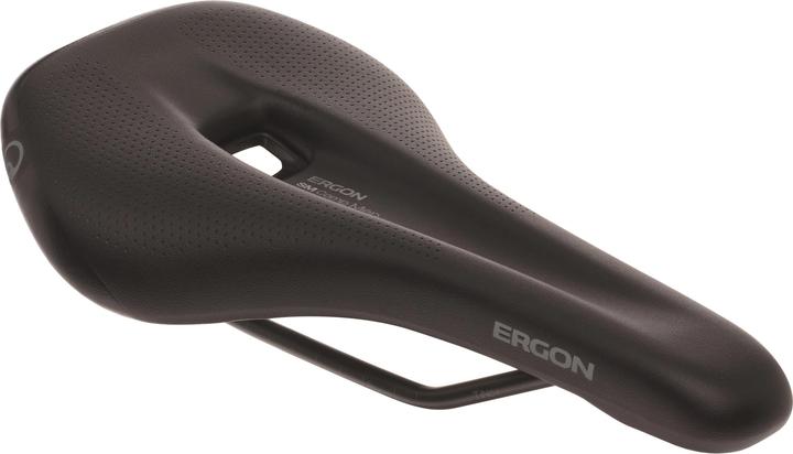 Actual product image Ergon SM Comp