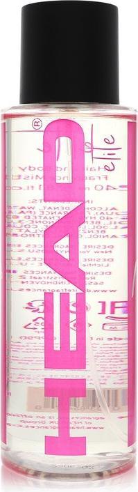Image du produit Head Elite (240 ml)