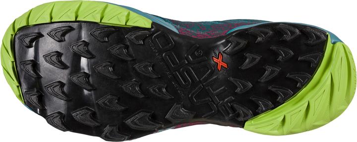Actual product image La Sportiva Akasha II (38.5)