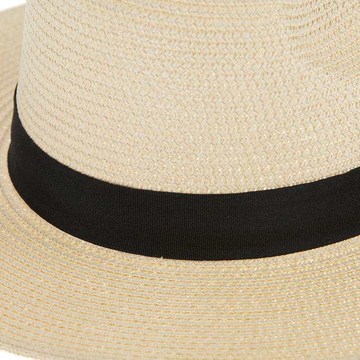 Image du produit Relaxdays Panama (Taille unique)