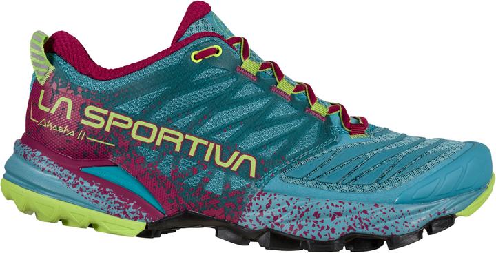Immagine prodotto La Sportiva Akasha II (39)