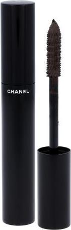 Image du produit Chanel Mascara Le Volume De Waterproof (brun)