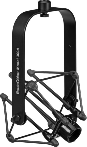 Image du produit Electro-Voice 309 A